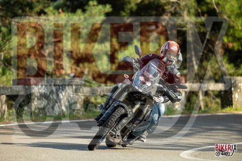 Passo del Muraglione 06-09-25 h16-40 3703