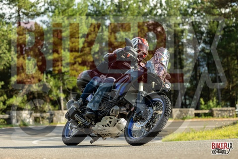 Passo del Muraglione 06-09-25 h16-40 3704