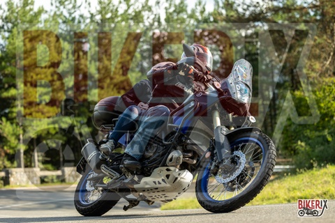 Passo del Muraglione 06-09-25 h16-40 3705