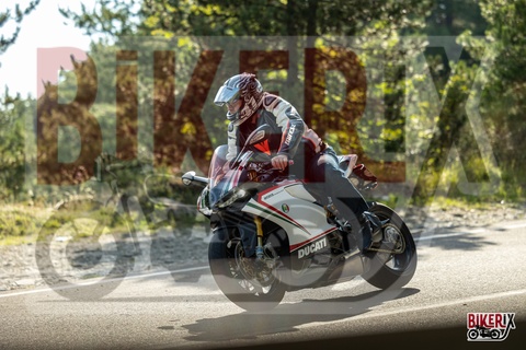 Passo del Muraglione 06-09-25 h16-40 3706