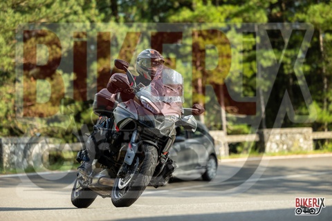 Passo del Muraglione 06-09-25 h16-40 3707