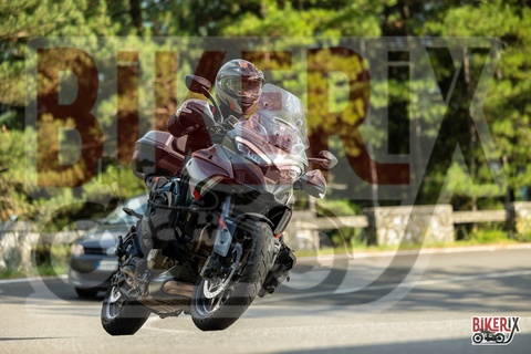 Passo del Muraglione 06-09-25 h16-40 3708