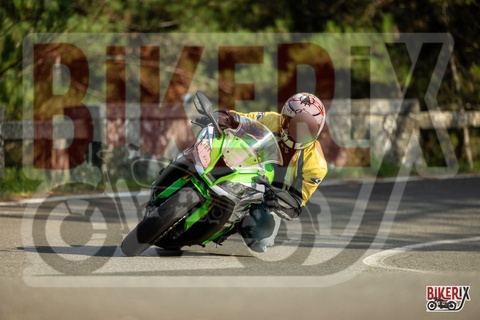 Passo del Muraglione 06-09-25 h16-41 3709