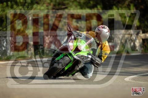 Passo del Muraglione 06-09-25 h16-41 3710