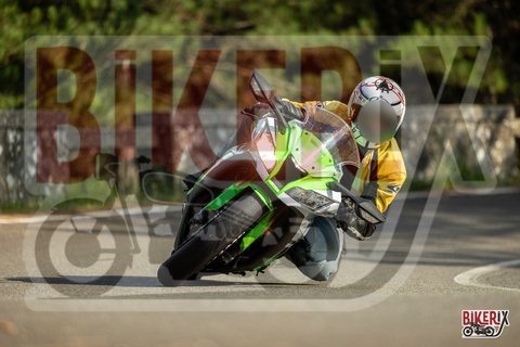 Passo del Muraglione 06-09-25 h16-41 3711