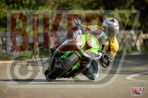 Passo del Muraglione 06-09-25 h16-41 3712