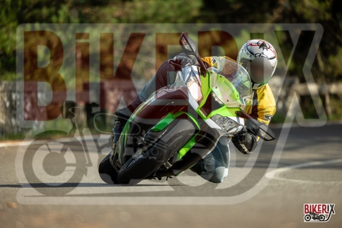 Passo del Muraglione 06-09-25 h16-41 3713