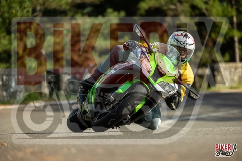 Passo del Muraglione 06-09-25 h16-41 3714