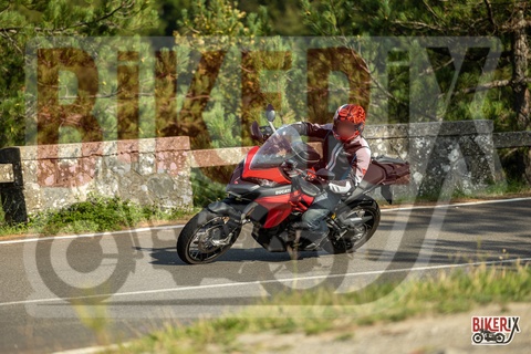 Passo del Muraglione 06-09-25 h16-41 3715