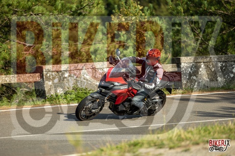 Passo del Muraglione 06-09-25 h16-41 3716