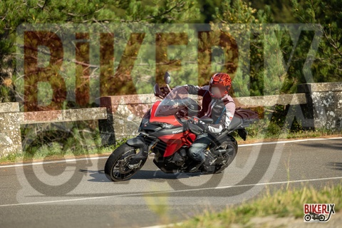 Passo del Muraglione 06-09-25 h16-41 3717