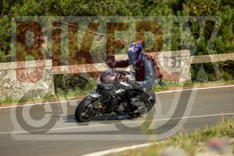 Passo del Muraglione 06-09-25 h16-41 3718