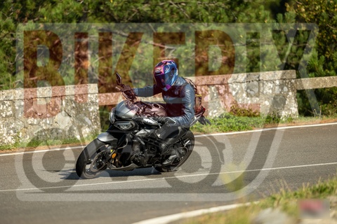 Passo del Muraglione 06-09-25 h16-41 3719