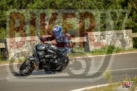 Passo del Muraglione 06-09-25 h16-41 3720