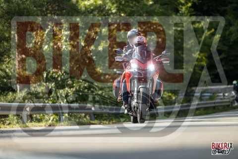 Passo del Muraglione 06-09-25 h16-42 3721