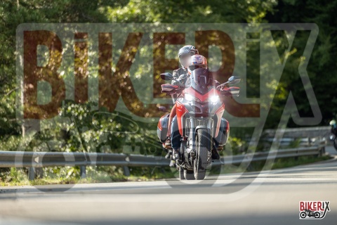 Passo del Muraglione 06-09-25 h16-42 3722