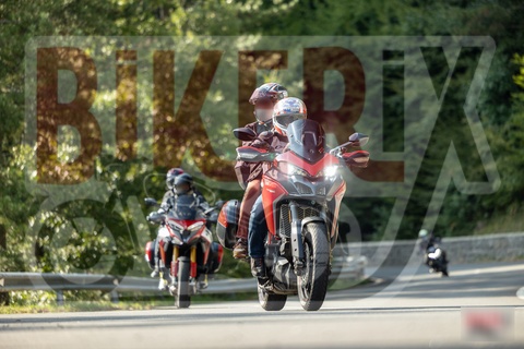 Passo del Muraglione 06-09-25 h16-42 3723