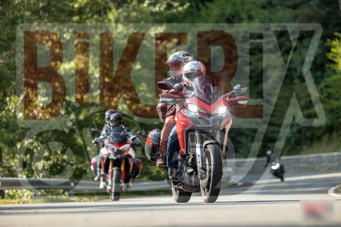 Passo del Muraglione 06-09-25 h16-42 3724