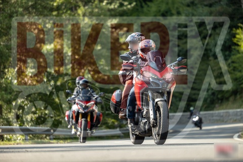 Passo del Muraglione 06-09-25 h16-42 3725