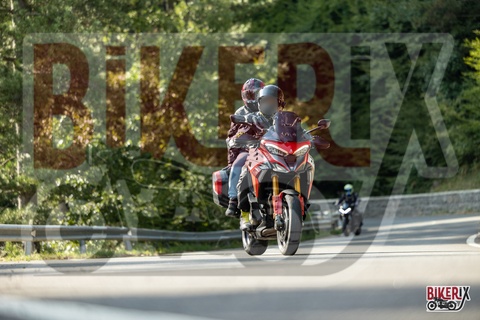 Passo del Muraglione 06-09-25 h16-42 3726