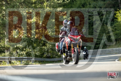 Passo del Muraglione 06-09-25 h16-42 3727