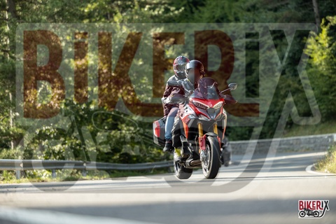 Passo del Muraglione 06-09-25 h16-42 3728