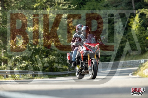 Passo del Muraglione 06-09-25 h16-42 3729