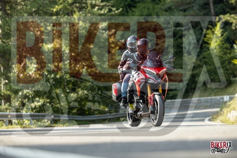 Passo del Muraglione 06-09-25 h16-42 3730