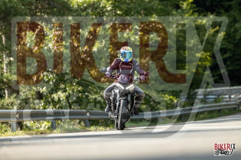 Passo del Muraglione 06-09-25 h16-42 3731