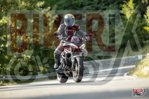 Passo del Muraglione 06-09-25 h16-42 3732