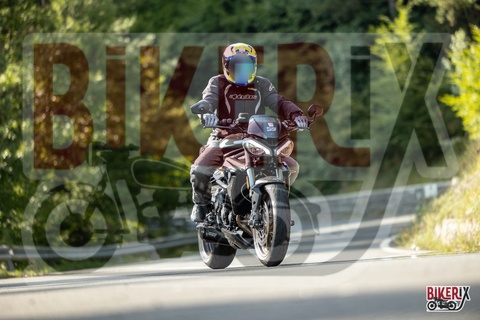 Passo del Muraglione 06-09-25 h16-42 3733