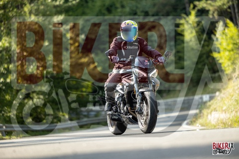 Passo del Muraglione 06-09-25 h16-42 3734