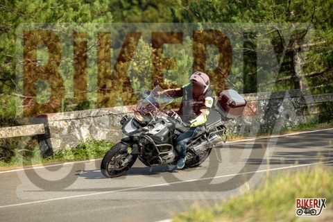 Passo del Muraglione 06-09-25 h16-42 3735