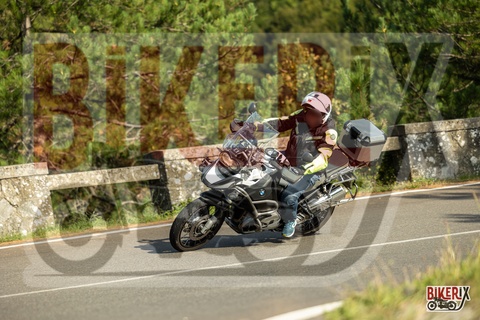 Passo del Muraglione 06-09-25 h16-42 3736