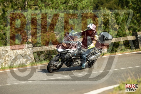 Passo del Muraglione 06-09-25 h16-42 3737