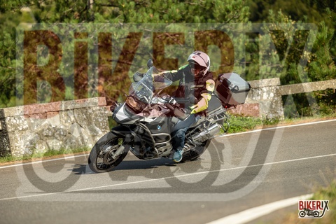 Passo del Muraglione 06-09-25 h16-42 3738