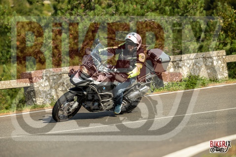 Passo del Muraglione 06-09-25 h16-42 3739