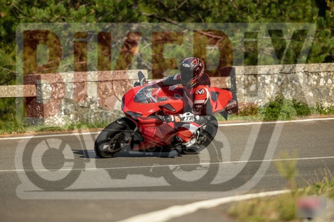 Passo del Muraglione 06-09-25 h16-45 3740