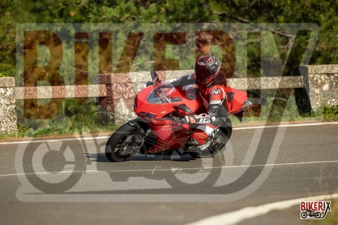 Passo del Muraglione 06-09-25 h16-45 3741