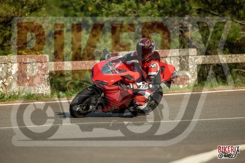 Passo del Muraglione 06-09-25 h16-45 3742