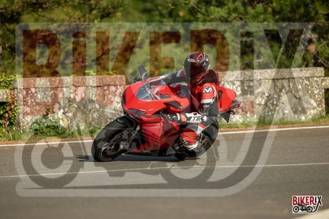 Passo del Muraglione 06-09-25 h16-45 3743