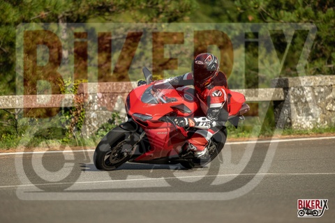 Passo del Muraglione 06-09-25 h16-45 3744