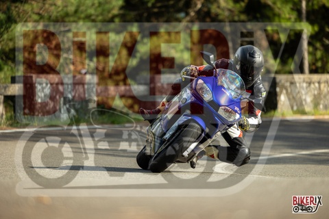 Passo del Muraglione 06-09-25 h16-48 3745