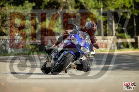 Passo del Muraglione 06-09-25 h16-48 3746