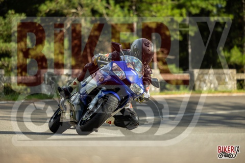 Passo del Muraglione 06-09-25 h16-48 3747