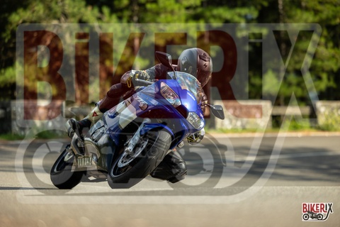 Passo del Muraglione 06-09-25 h16-48 3748