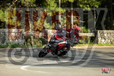 Passo del Muraglione 06-09-25 h16-48 3749