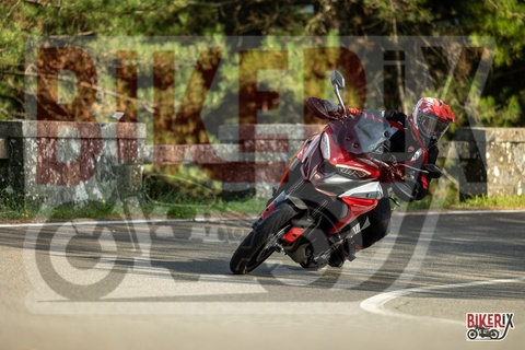 Passo del Muraglione 06-09-25 h16-48 3750