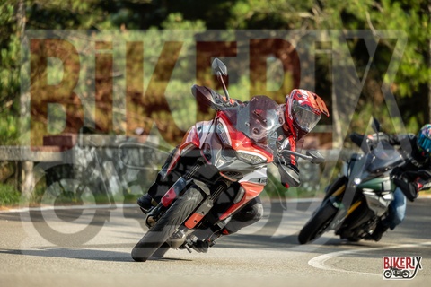 Passo del Muraglione 06-09-25 h16-48 3751