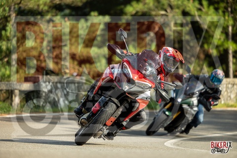 Passo del Muraglione 06-09-25 h16-48 3752